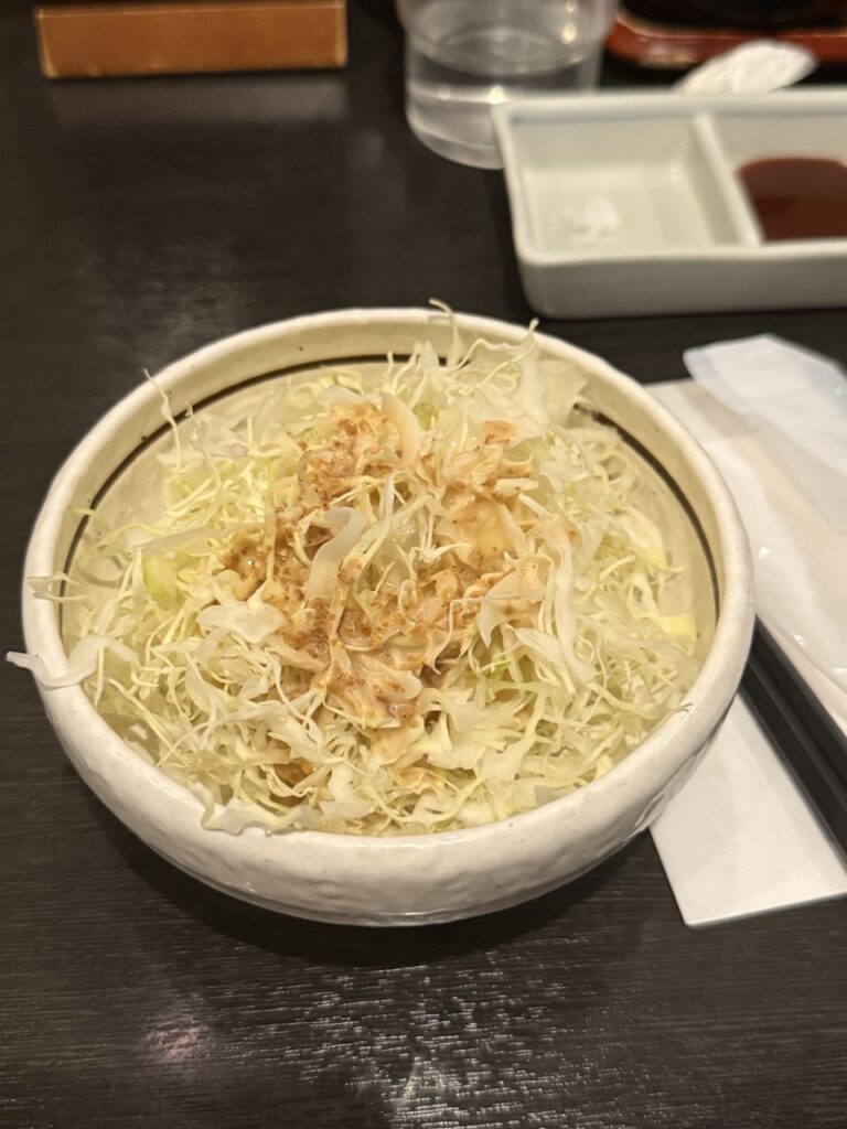 imakatsu-roppongi-menu-side
