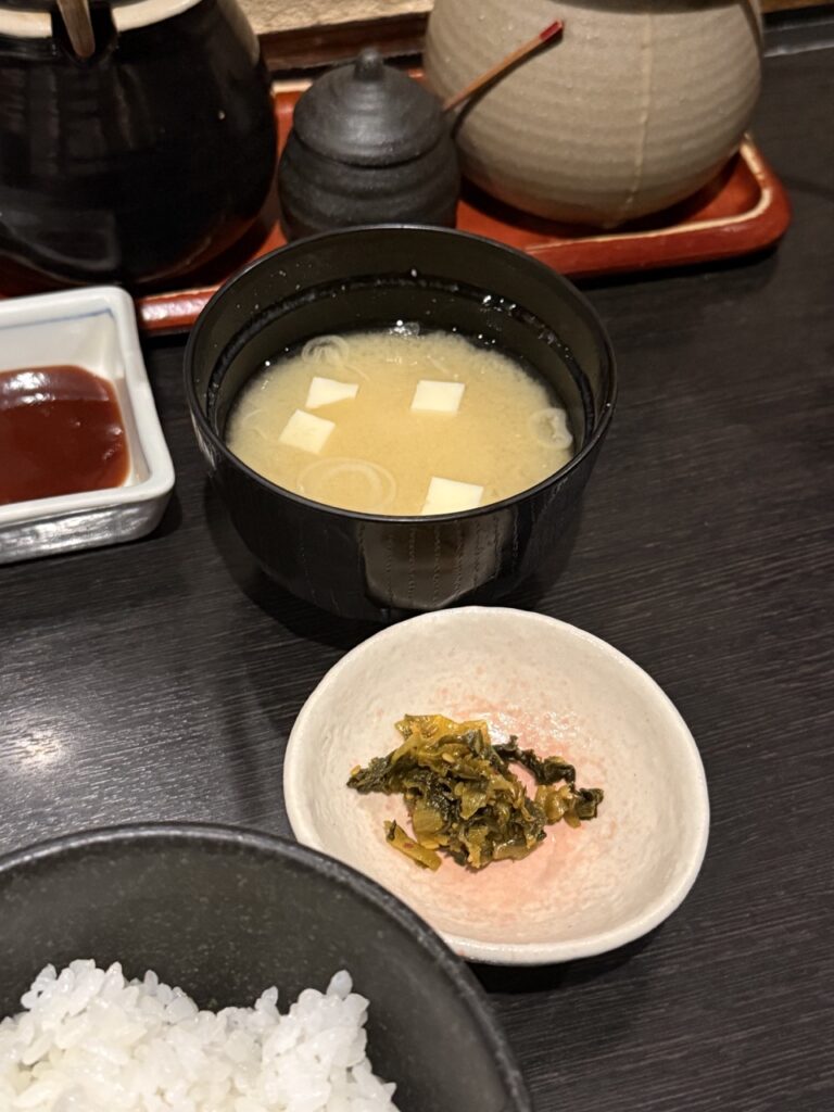 imakatsu-roppongi-menu-side