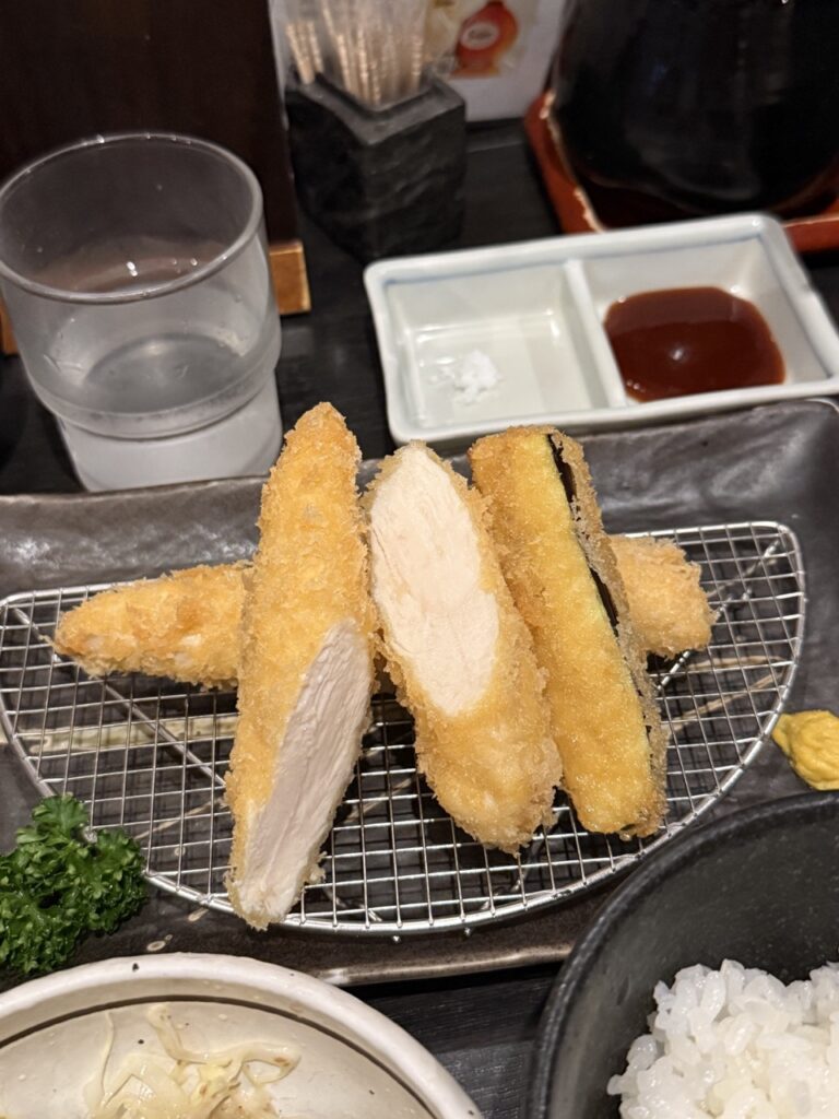 sasami-katsu-close-up